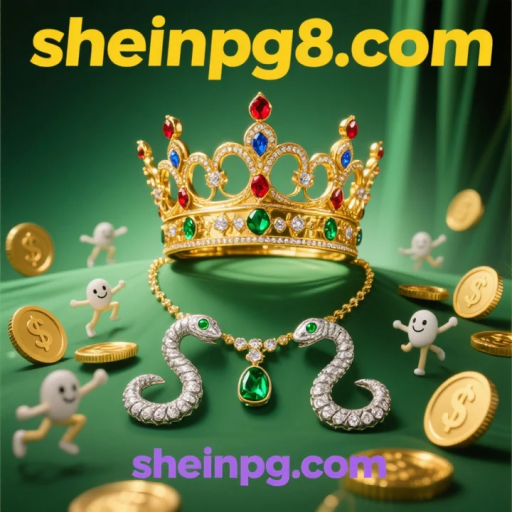 sheinpg.com