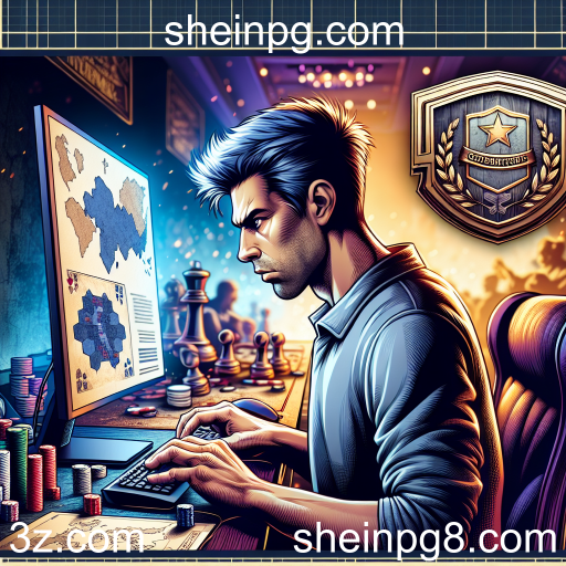 sheinpg.com